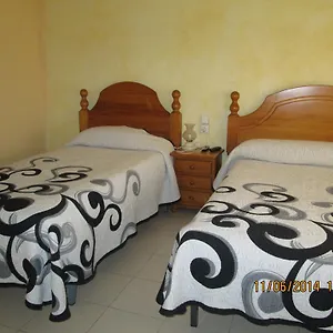 https://pensio-lavi-pep.catalonia-hotels.com