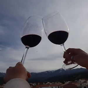 Hotel El Picón De Sierra Nevada, Jeres del Marquesado