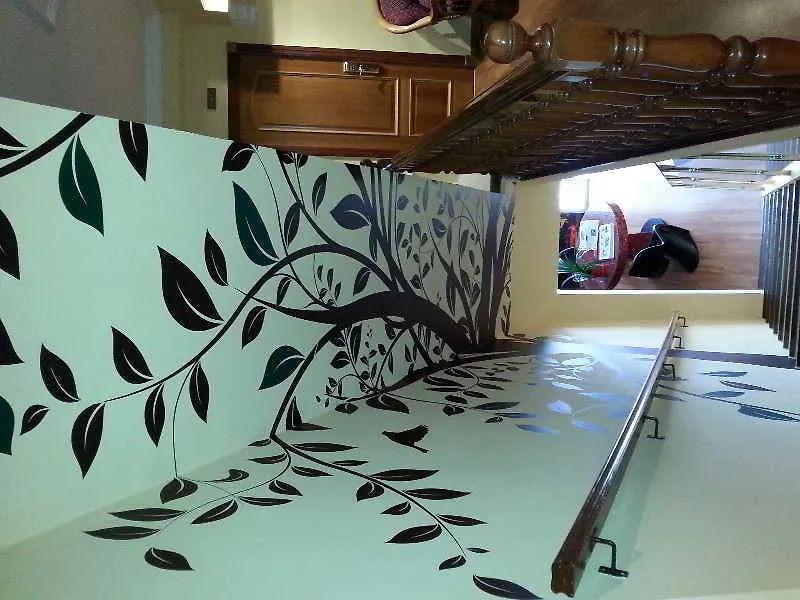 Hotel La Curva Albolote